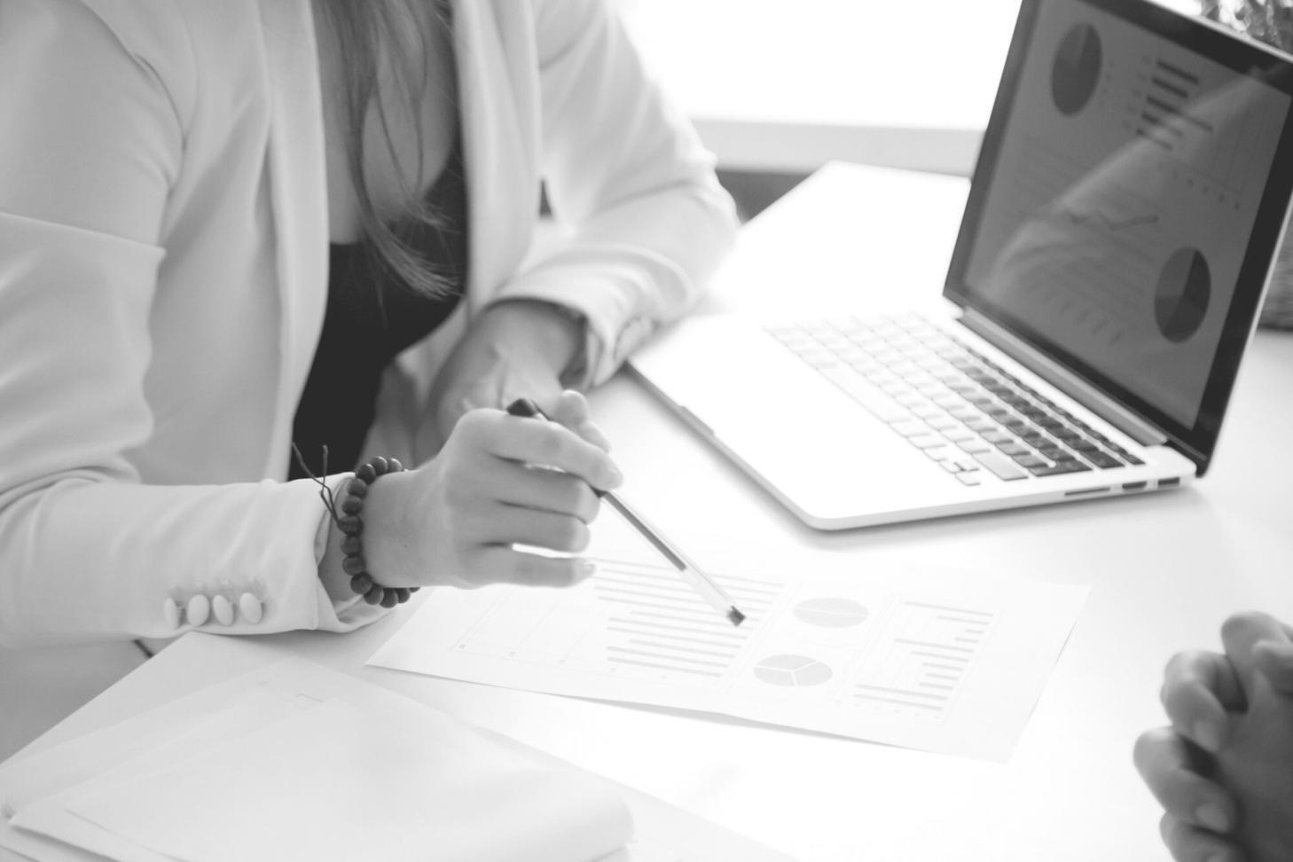 Formation au référencement naturel sur les moteurs de recherche