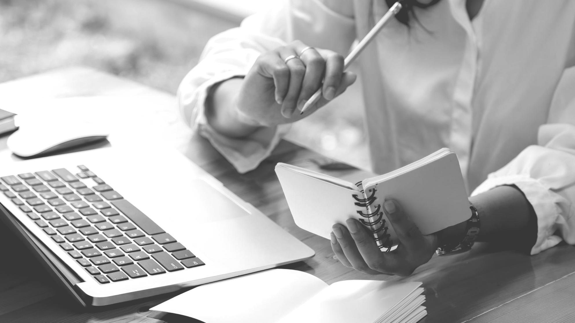 Participant en webinaire SEO sur Valterionex