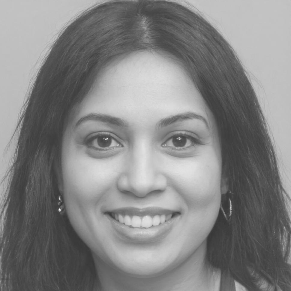 Experte en création de contenu et stratégie éditoriale SEO