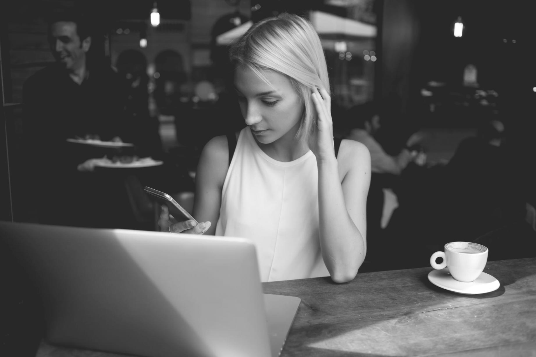 Aide et support pédagogique Valterionex — accompagnement SEO